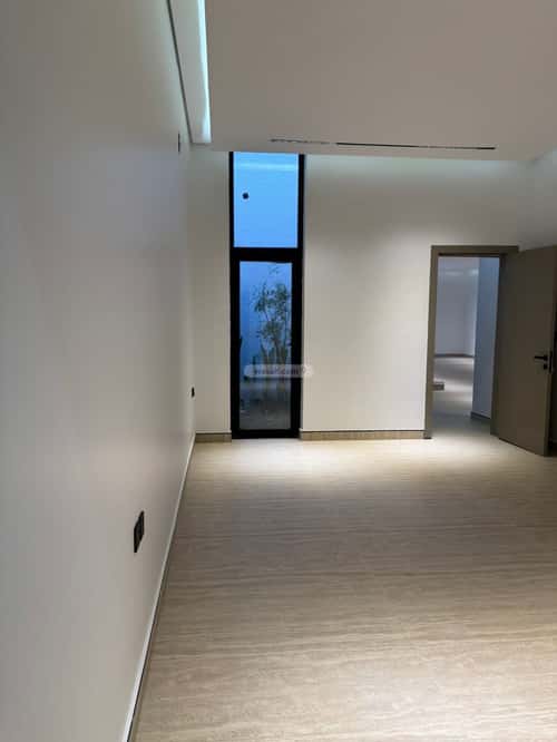 Villa 172.88 SQM Facing North on 15m Width Street Al Marjan, East Riyadh, Riyadh