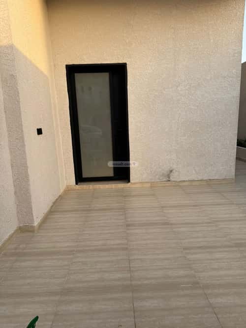 فيلا 172.88 متر مربع شمالية على شارع 15م المرجان، شرق الرياض، الرياض