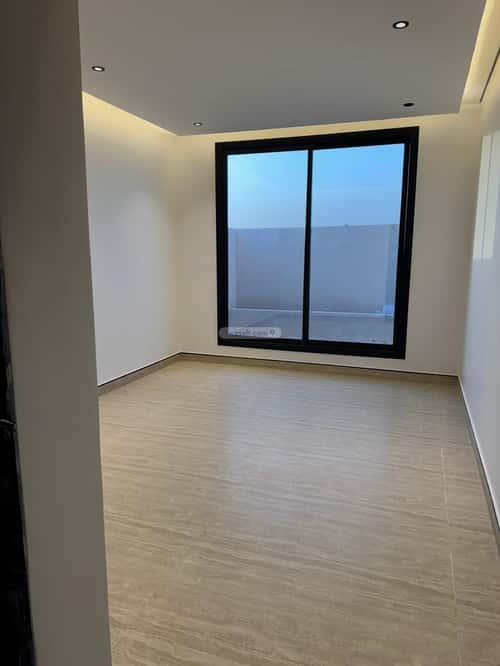 Villa 172.88 SQM Facing North on 15m Width Street Al Marjan, East Riyadh, Riyadh