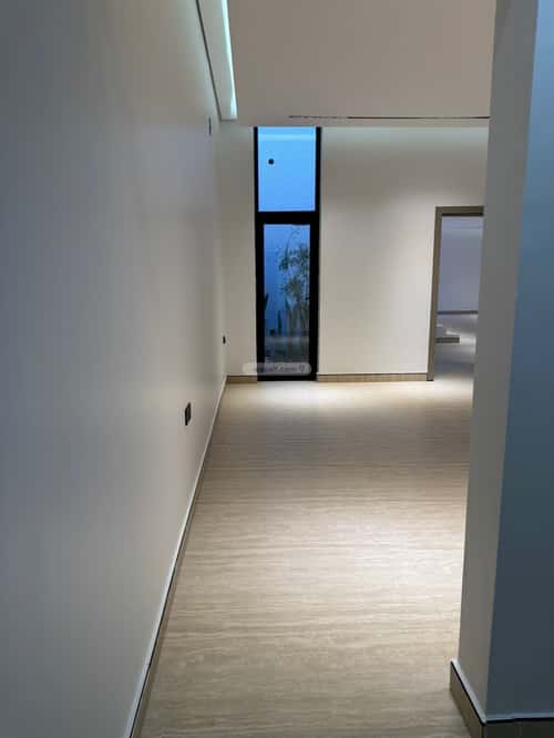 فيلا 172.88 متر مربع شمالية على شارع 15م المرجان، شرق الرياض، الرياض