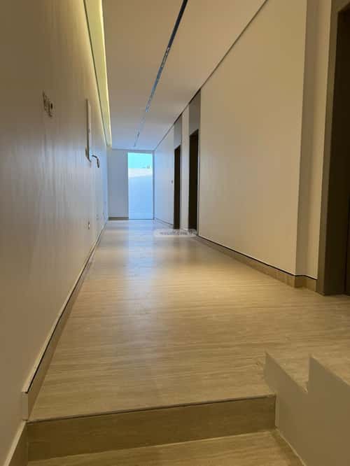 فيلا 172.88 متر مربع شمالية على شارع 15م المرجان، شرق الرياض، الرياض