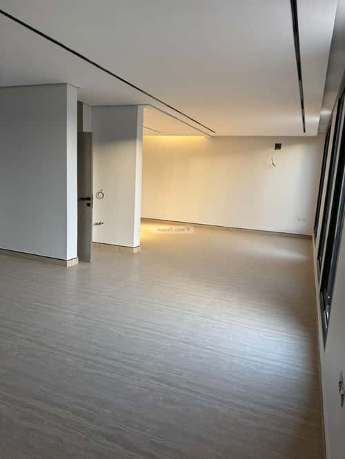 Villa 172.88 SQM Facing North on 15m Width Street Al Marjan, East Riyadh, Riyadh