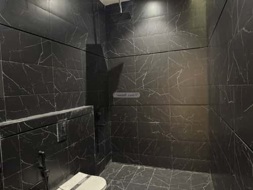 Villa 172.88 SQM Facing North on 15m Width Street Al Marjan, East Riyadh, Riyadh