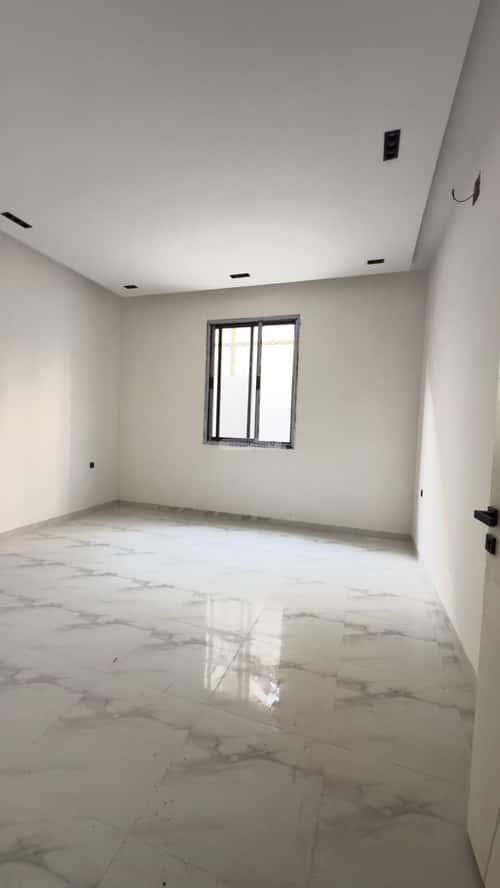 Apartment with 7 Bedrooms Twaeeq, West Riyadh, Riyadh