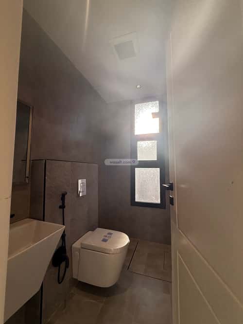 Apartment with 7 Bedrooms Twaeeq, West Riyadh, Riyadh