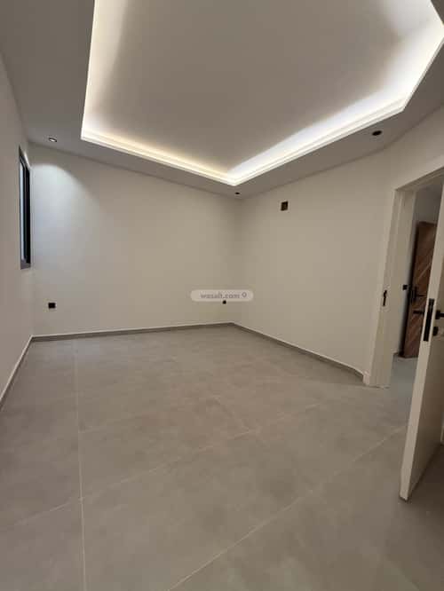 شقة ب 7 غرف طويق، غرب الرياض، الرياض