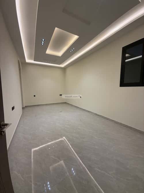 دور 182.42 متر مربع ب 5 غرف بدر، جنوب الرياض، الرياض