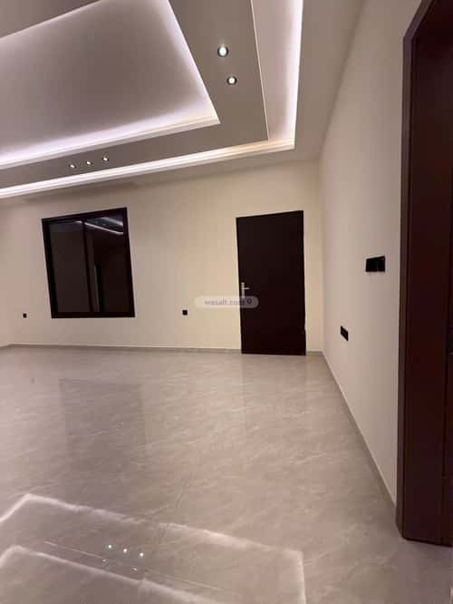 Floor 182.42 SQM with 5 Bedrooms Bader, South Riyadh, Riyadh