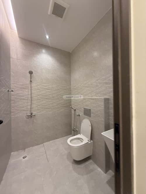 Floor 182.42 SQM with 5 Bedrooms Bader, South Riyadh, Riyadh