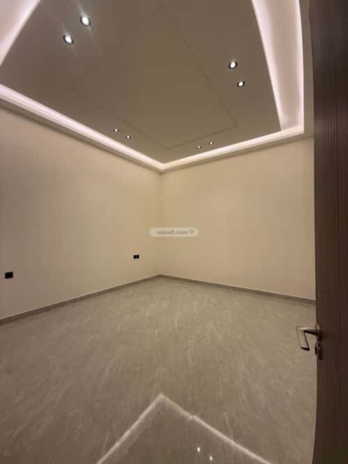 دور 5 غرف في بدر