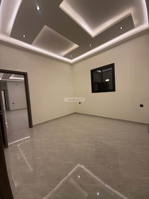 Floor 182.42 SQM with 5 Bedrooms Bader, South Riyadh, Riyadh