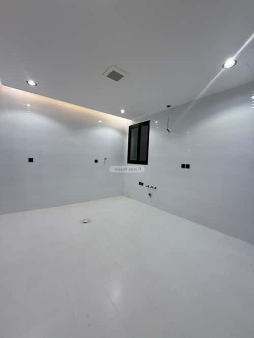 شقة 5 غرف في بدر