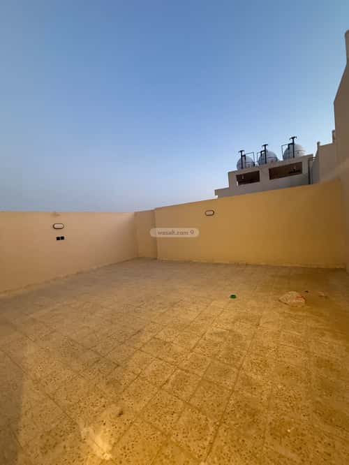 شقة ب 5 غرف بدر، جنوب الرياض، الرياض