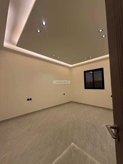 Apartment with 5 Bedrooms Bader, South Riyadh, Riyadh