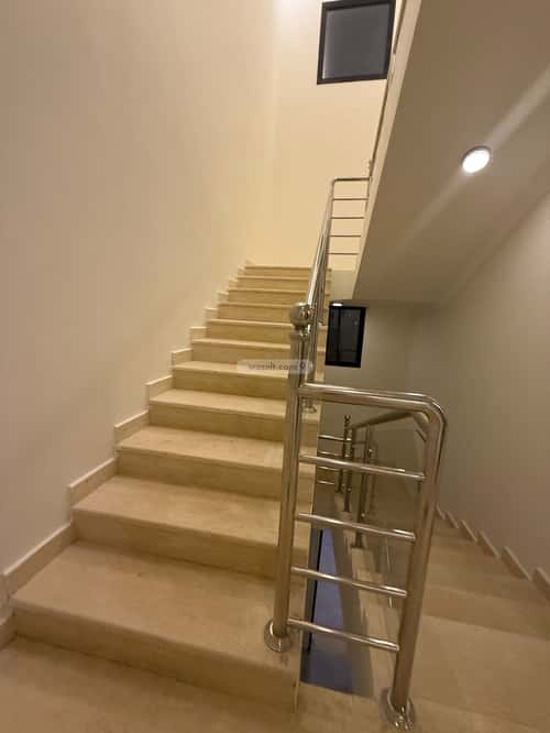 Apartment with 5 Bedrooms Bader, South Riyadh, Riyadh