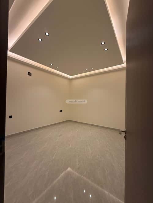 Apartment with 5 Bedrooms Bader, South Riyadh, Riyadh