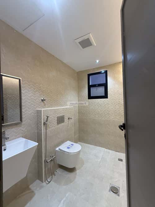 دور 172.61 متر مربع ب 5 غرف بدر، جنوب الرياض، الرياض