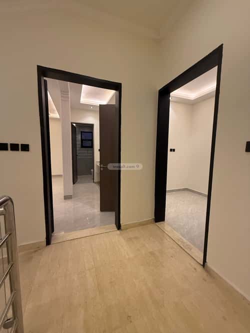 Floor 172.61 SQM with 5 Bedrooms Bader, South Riyadh, Riyadh