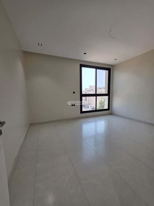 Apartment with 4 Bedrooms Al Zahrah, North Jeddah, Jeddah