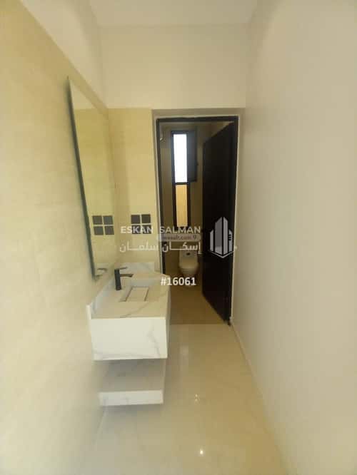 شقة ب 8 غرف غرناطة، المزاحمية