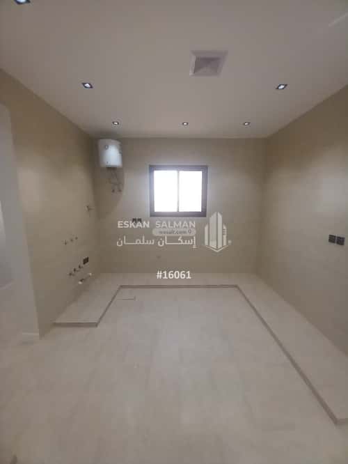 شقة ب 8 غرف غرناطة، المزاحمية