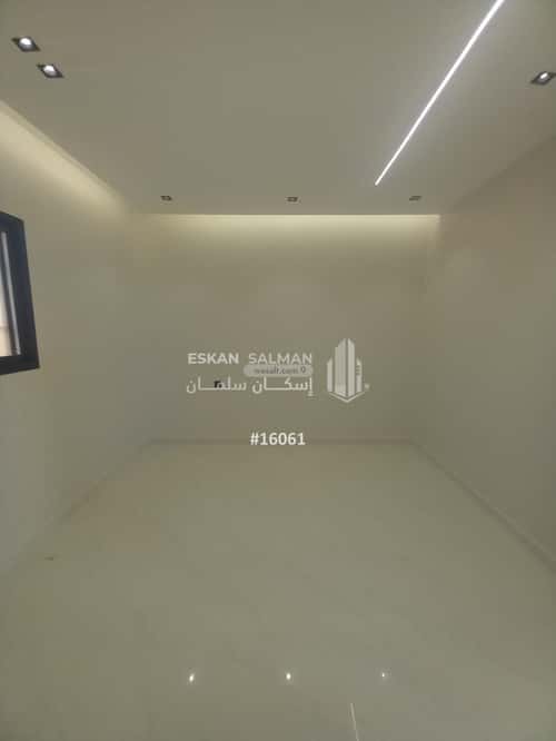 Apartment with 8 Bedrooms Haya Gurnata, Almuzahimih