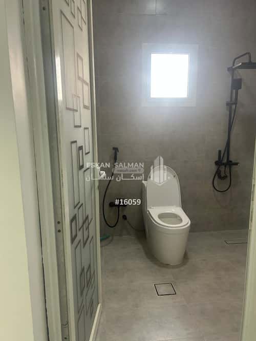 فيلا 472.5 متر مربع غربية على شارع 60م الأمانة، الدمام