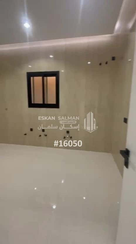 Floor 312.5 SQM with 6 Bedrooms Al-Riyadh, North Jeddah, Jeddah