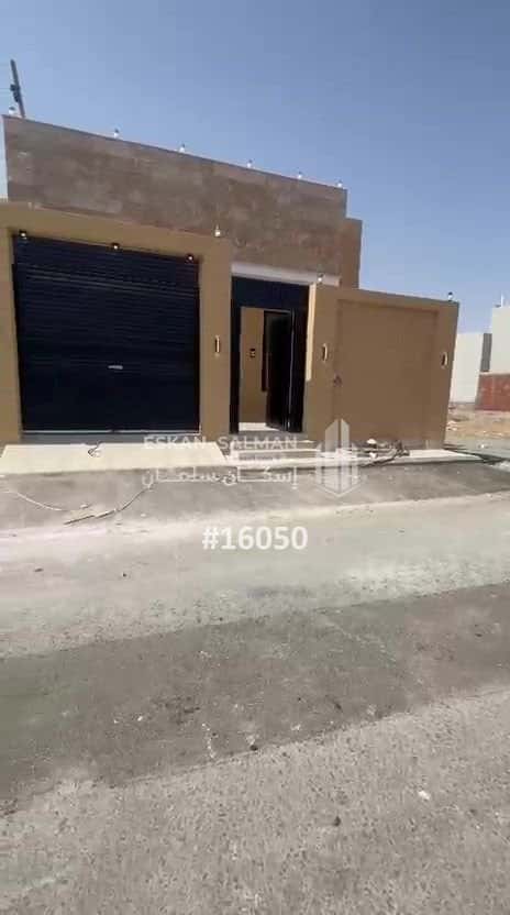 دور 312.5 متر مربع ب 6 غرف الرياض، شمال جدة، جدة