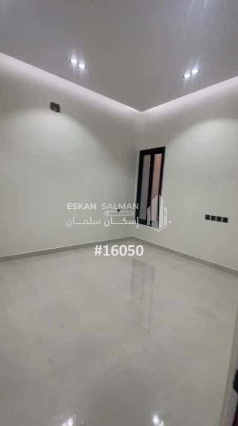 Floor 312.5 SQM with 6 Bedrooms Al-Riyadh, North Jeddah, Jeddah
