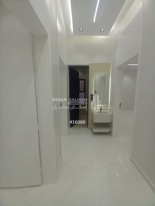 دور 210.76 متر مربع ب 6 غرف غرناطة، المزاحمية