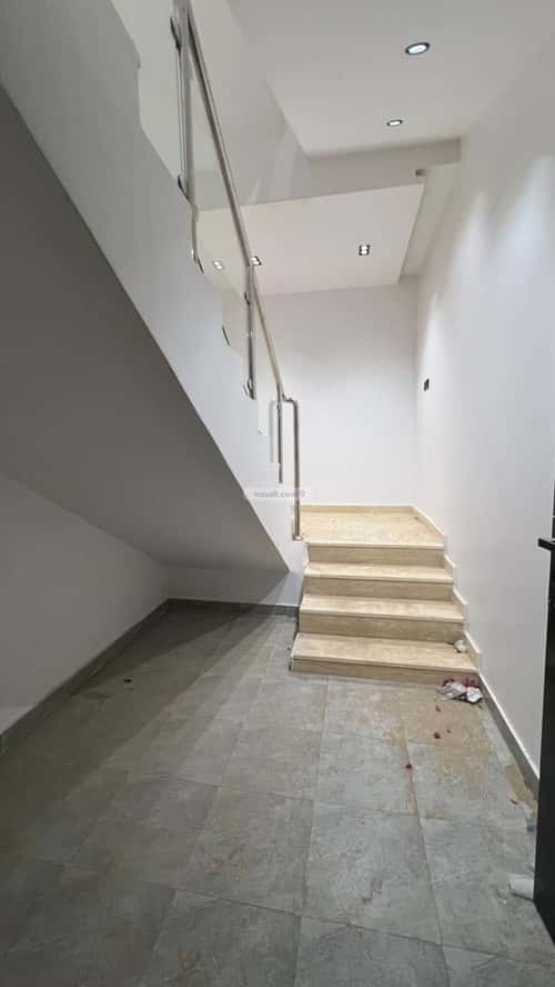 Floor 164.74 SQM with 3 Bedrooms Twaeeq, West Riyadh, Riyadh