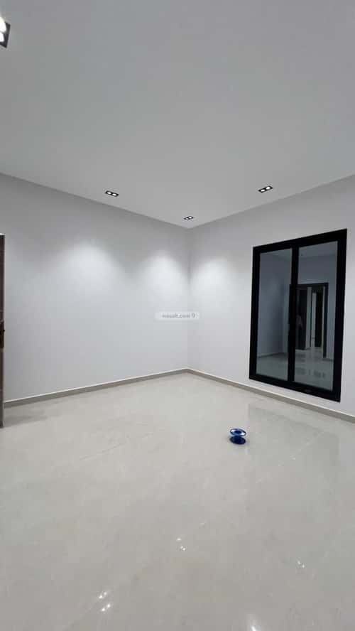 3 bedroom floor in Tuwaiq