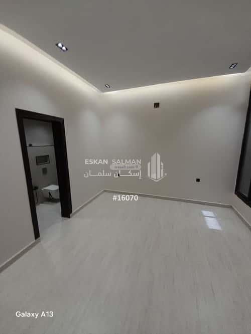 دور 216.07 متر مربع ب 6 غرف الجنادرية، شرق الرياض، الرياض