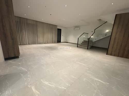 Apartment with 4 Bedrooms Qurtubah, East Riyadh, Riyadh