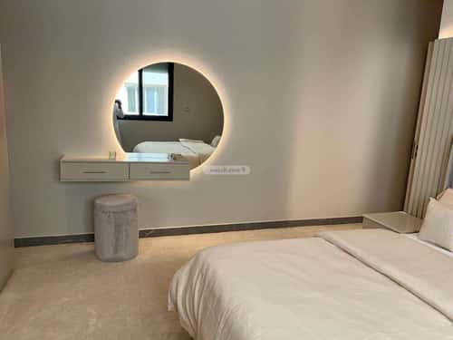 Apartment with 4 Bedrooms Qurtubah, East Riyadh, Riyadh