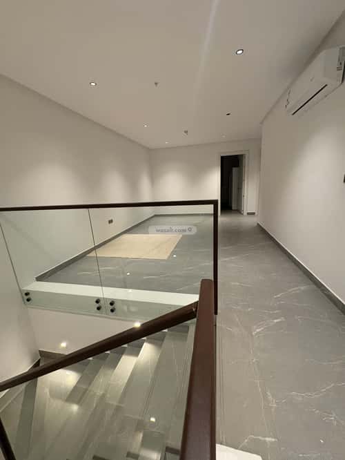 Apartment with 4 Bedrooms Qurtubah, East Riyadh, Riyadh