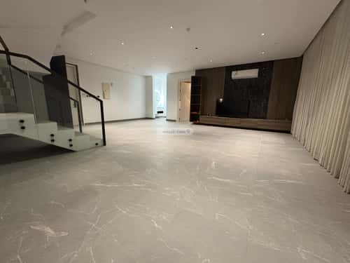 Apartment with 4 Bedrooms Qurtubah, East Riyadh, Riyadh