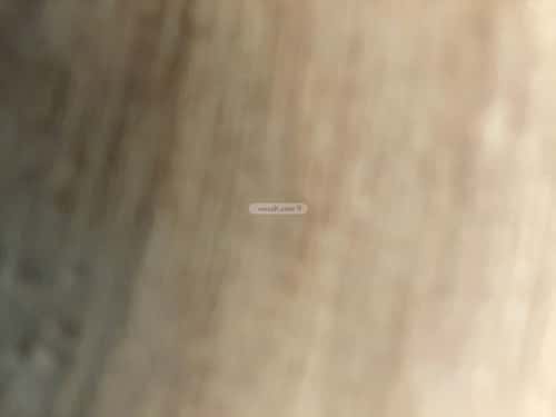 شقة ب 3 غرف النرجس، شمال الرياض، الرياض