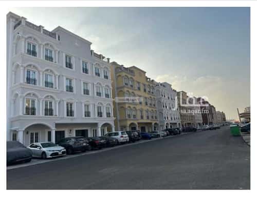 Apartment with 2 Bedrooms Al Ulya, Khobar