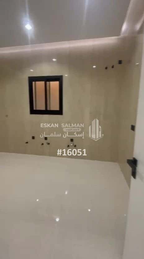دور 312.5 متر مربع ب 5 غرف الرياض، شمال جدة، جدة