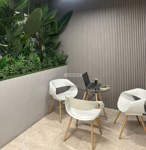 مكتب للإيجار السويدي، غرب الرياض، الرياض