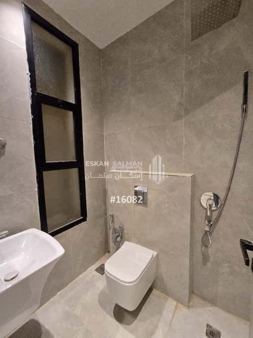 دور 162.64 متر مربع ب 4 غرف الخليج، شرق الرياض، الرياض