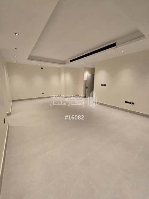 Floor 162.64 SQM with 4 Bedrooms Al-Khaleej, East Riyadh, Riyadh