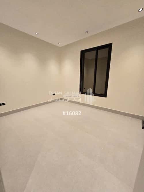Floor 162.64 SQM with 4 Bedrooms Al-Khaleej, East Riyadh, Riyadh