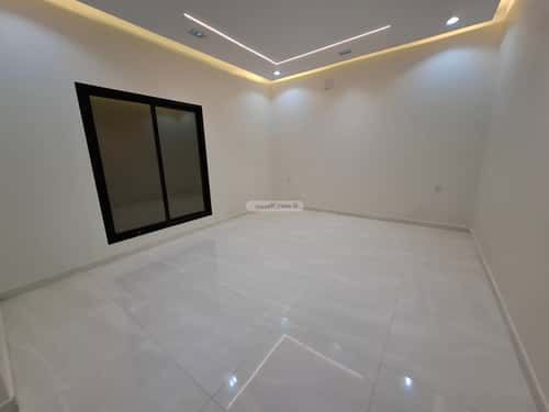 Apartment with 3 Bedrooms Al-Janadriyah, East Riyadh, Riyadh