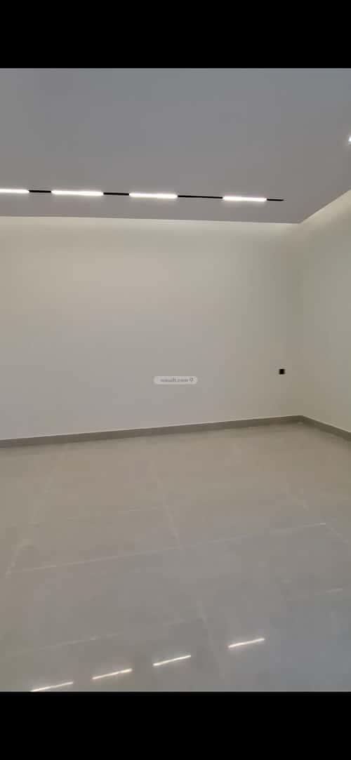 فيلا 297.17 متر مربع شمالية على شارع 20م البيان، شرق الرياض، الرياض