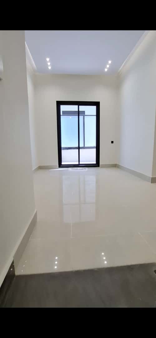 Villa 297.17 SQM Facing North on 20m Width Street Al Bayan, East Riyadh, Riyadh