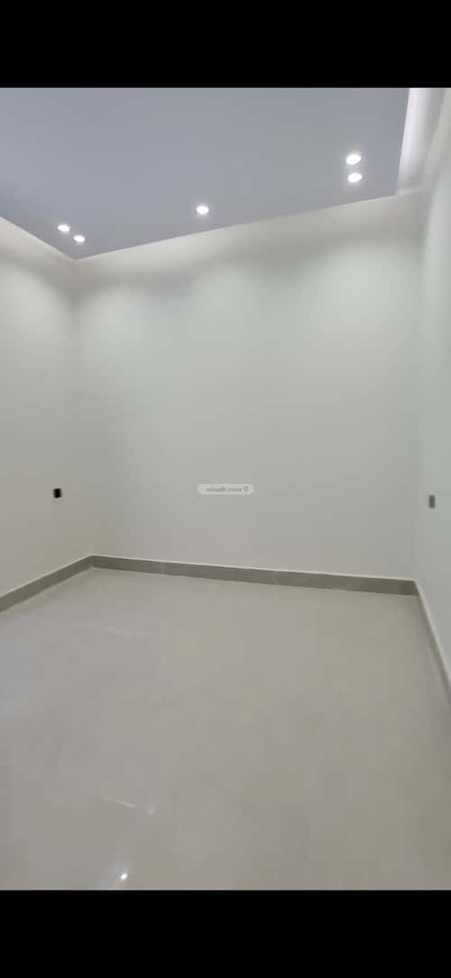 Villa 297.17 SQM Facing North on 20m Width Street Al Bayan, East Riyadh, Riyadh