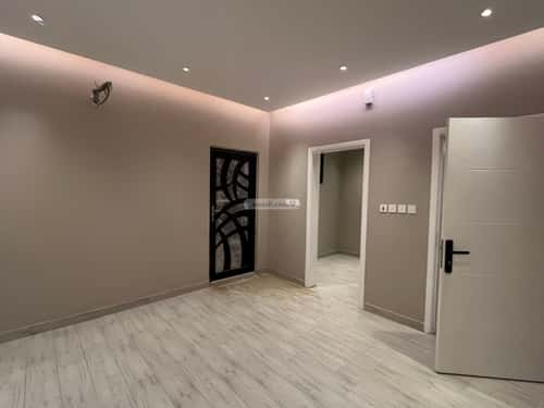 Apartment with 5 Bedrooms Al Rayaan, East Jeddah, Jeddah